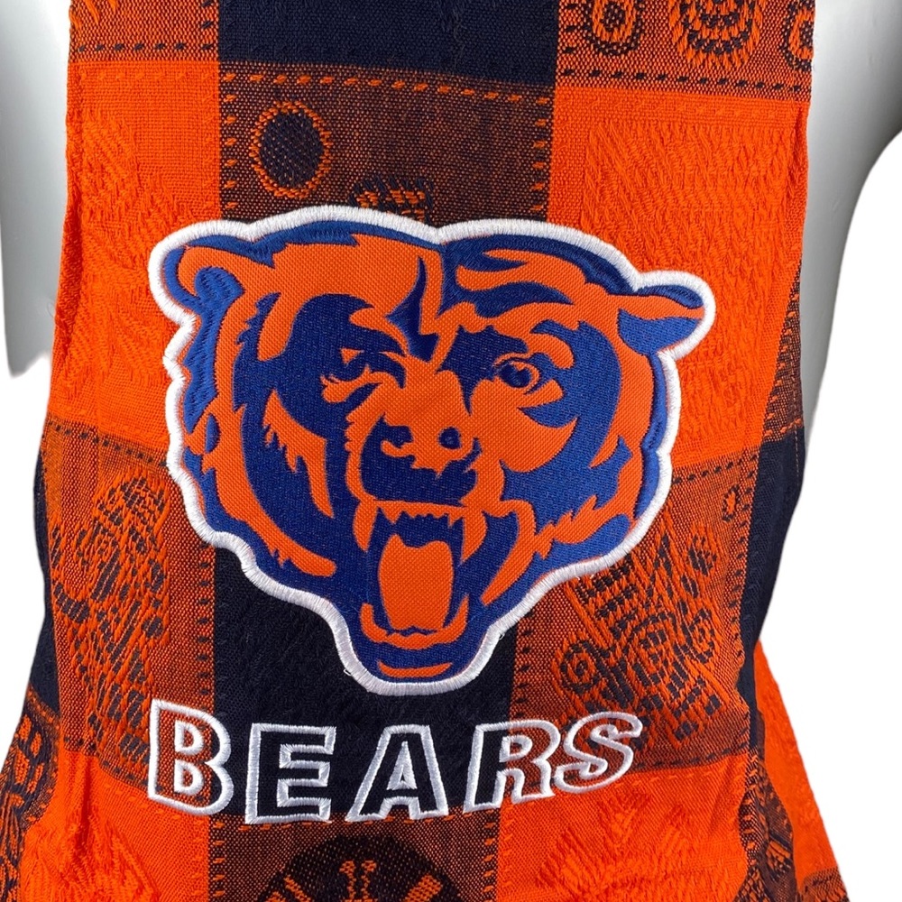 Bears Apron - Picture 6 of 11